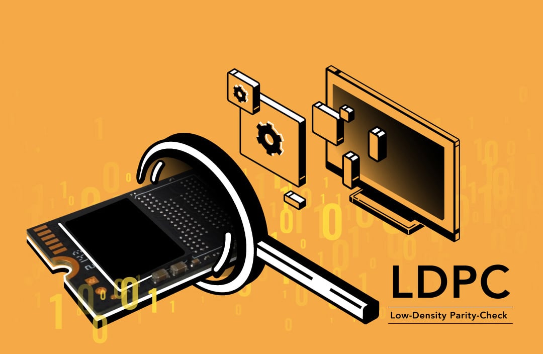 Silicon Power 2TB UD90 NVMe 4.0 Gen4 PCIe M.2 SSD R/W up to Silicon Power 2TB UD90 NVMe 4.0 Gen4 PCIe M.2 SSD R/W up to
